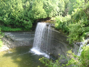 aabridalfallsmanitoulinisland.jpg