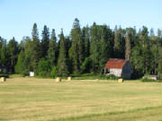 aaibarnonelsiesfarmstjosephsisland.jpg