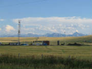 aloilandwindfarmlandscape.jpg