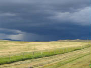 alraincloudprairies.jpg