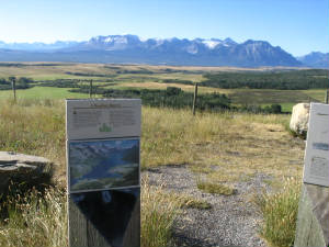 alwatertonfrontview.jpg