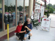 aosandyandnormbracebridge.jpg