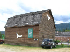 bcdoukkobormuseumcastlegar.jpg