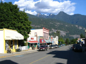 bckaslotownscene.jpg