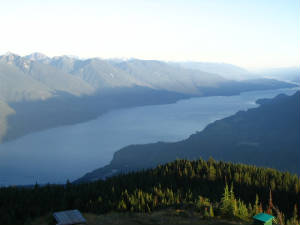bckootenaylakefromlookout.jpg