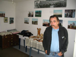 bcronmahonindoukhobor.jpg