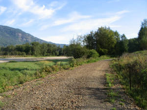 bcslocanheritagetrail.jpg