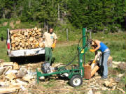 bcwooferscuttingfirewood.jpg