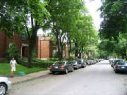 claudiainmontreal.jpg