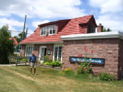 frontenacarchoffice.jpg