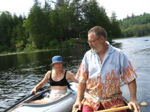 peterandellenbunnett.jpg