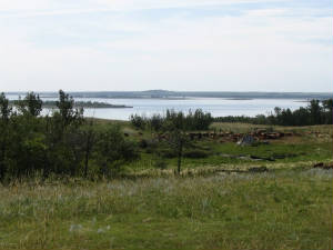 s4redberrylake.jpg