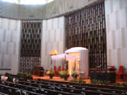 templeemmanuelmontreal.jpg