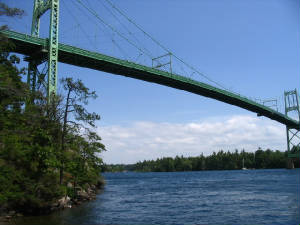 thousandislandsbridge.jpg