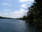 thousandislandsnationalpark.jpg