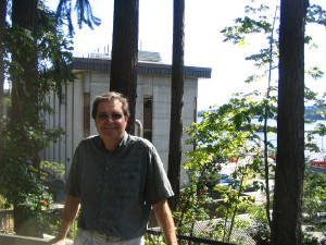 vijamiesonmtarrowsmith.jpg