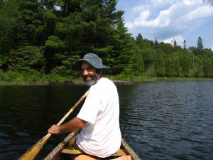basilcanoe.jpg